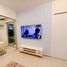 1 Bedroom Condo for rent at Plum Condo Sukhumvit 62, Bang Chak
