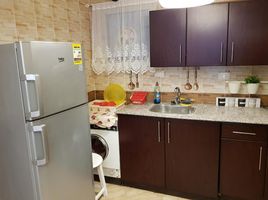 2 Bedroom Apartment for rent at El Rehab Extension, Al Rehab