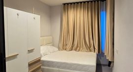 Available Units at Life Sathorn Sierra