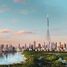 1 Bedroom Condo for sale at Bayshore, Creek Beach, Dubai Creek Harbour (The Lagoons), Dubai