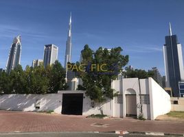  Land for sale at Al Wasl, Al Wasl Road, Al Wasl