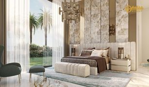 4 chambres Villa a vendre à Villanova, Dubai Elie Saab