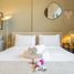 Studio Apartment for rent at Oxford 212, Tuscan Residences