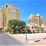 2 Bedroom Condo for sale at Royal breeze 3, Royal Breeze, Al Hamra Village