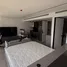 Studio Condo for sale at Harmony Condominium, Rawai, Phuket Town