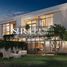 5 Bedroom Villa for sale at Opal Gardens, Meydan Avenue, Meydan, Dubai, United Arab Emirates