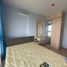 1 спален Квартира в аренду в Ideo O2, Bang Na