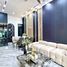 3 Bedroom Villa for rent in Thanh Khe Tay, Da Nang, Thanh Khe Tay, Thanh Khe