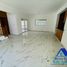 3 Bedroom House for sale in Puerto Plata, San Felipe De Puerto Plata, Puerto Plata