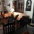 5 Schlafzimmer Haus zu verkaufen in Chame, Panama Oeste, Nueva Gorgona, Chame