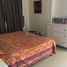 2 बेडरूम कोंडो for sale at Royal breeze 2, Royal Breeze