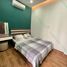 1 Bedroom Townhouse for rent in Ngu Hanh Son Da Nang, Khue My, Ngu Hanh Son