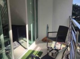 2 Schlafzimmer Wohnung zu verkaufen im South Beach Condominium, Nong Prue