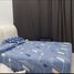 Studio Penthouse zu vermieten im Selayang18 Residences, Batu, Gombak, Selangor
