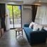 Studio Apartment for sale at The Deck Patong, Patong