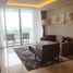 1 Bedroom Apartment for rent at North Park Place, Thung Song Hong, Lak Si