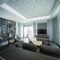 1 Schlafzimmer Penthouse zu verkaufen im The Shine Condominium, Chang Khlan