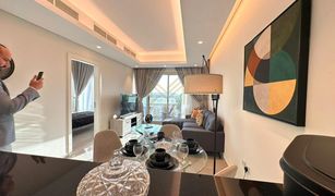 1 Bedroom Apartment for sale in Azizi Riviera, Dubai Centurion Onyx