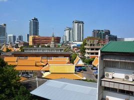 2 Schlafzimmer Wohnung zu vermieten im Click Condo Sukhumvit 65, Phra Khanong Nuea, Watthana