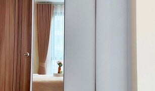 曼谷 Wong Sawang The Belgravia Ratchada-Ladprao 15 1 卧室 公寓 售 