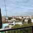 1 Bedroom Condo for sale at Charlone 800, Federal Capital, Buenos Aires