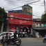 Studio Haus zu verkaufen in District 12, Ho Chi Minh City, Dong Hung Thuan, District 12