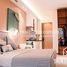 1 Schlafzimmer Appartement zu verkaufen im Best Condominium for Invest in BKK1 , Tonle Basak