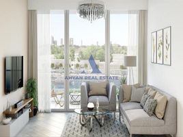 Studio Apartment for sale at AZIZI Riviera 9, Azizi Riviera