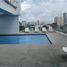 2 Bedroom Apartment for sale at PUEBLO NUEVO, Pueblo Nuevo, Panama City, Panama