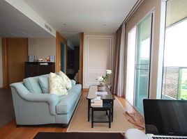 2 Bedroom Apartment for sale at Amari Residences Hua Hin, Nong Kae