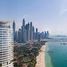 1 Bedroom Apartment for sale at Palm Beach Towers 2, Shoreline Apartments, Palm Jumeirah