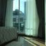 2 Bedroom Condo for sale at Supalai Elite Phayathai, Thanon Phaya Thai