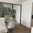 1 Bedroom Condo for rent at Phyll Phuket by Central Pattana, Wichit, Phuket Town
