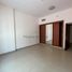 2 Bedroom Apartment for sale at Al Jawzaa, International City