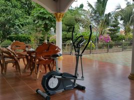7 Schlafzimmer Villa zu verkaufen in Pattaya, Chon Buri, Nong Pla Lai, Pattaya, Chon Buri