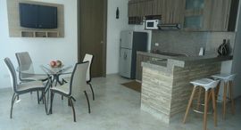 Verfügbare Objekte im Oceanfront Apartment For Rent in San Lorenzo - Salinas