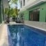 2 Bedroom House for rent in Lien Chieu Da Nang, Hoa Minh, Lien Chieu