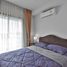 2 Bedroom Condo for rent at Notting Hill Sukhumvit 105, Bang Na, Bang Na