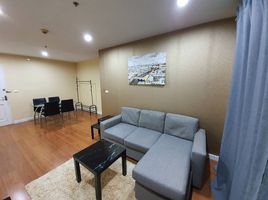 1 Schlafzimmer Wohnung zu vermieten im Condo One X Sukhumvit 26, Khlong Tan