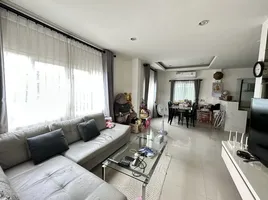 3 Schlafzimmer Haus zu verkaufen im Pattalet 1, Nong Prue, Pattaya