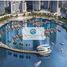 1 Bedroom Apartment for sale at Address Harbour Point, Dubai Creek Harbour (The Lagoons), Dubai