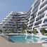 1 Bedroom Apartment for sale at Samana Mykonos, Dubai Studio City (DSC)