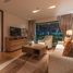 2 Bedroom Apartment for rent at Summit Windmill Golf Club & Residence, Bang Phli Yai, Bang Phli
