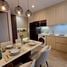 2 Bedroom Condo for rent at Noble State 39, Khlong Tan Nuea