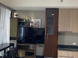 Studio Appartement zu vermieten im Zire Wongamat, Na Kluea, Pattaya, Chon Buri