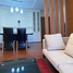 2 Bedroom Condo for rent at Prime Mansion Promsri, Khlong Tan Nuea