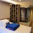 1 Schlafzimmer Appartement zu vermieten im Maestro 39, Khlong Tan Nuea