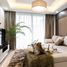 3 спален Кондо на продажу в The 8 Condominium, Chang Phueak