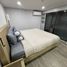 1 Bedroom Condo for rent at SO Origin Kaset Interchange, Sena Nikhom