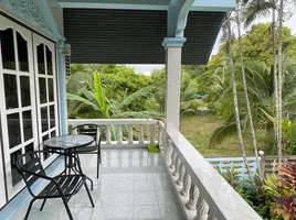 2 Schlafzimmer Haus zu vermieten in Bang Tao Beach, Choeng Thale, Choeng Thale